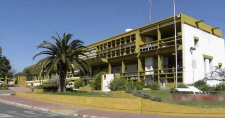 LA PAMPA: SUBA DEL 12,11% A ESTATALES EN EL PRIMER TRIMESTRE Y SALARIOS POR ENCIMA DE LA INFLACIÓN